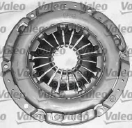 ��������� � ����� Valeo ���. 821414 821414 ����