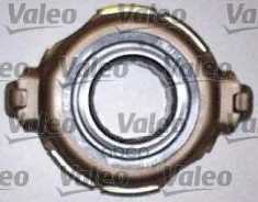 ������������ �������� ��������� Valeo ���. 826342 3-� 826342 ����