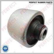 ����������� ��������� �������� Perfect (��������� 1 ��) Perfect ���. NS23A31 NS23A31 ����