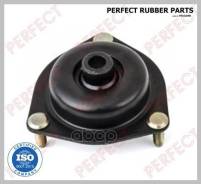 ������� ��������� ������������ Perfect NS-08-N16F Perfect ���. NS-08-N16F (0764) NS08N16F ����