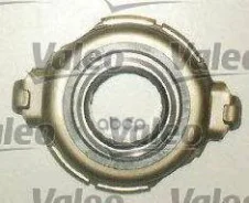 �������� ��������� Valeo ���. 826425 826425 ����