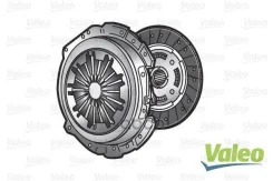 �������� ��������� Valeo ���. 828012 828012 ����