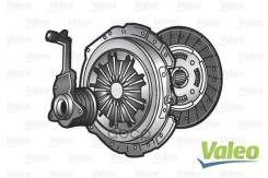 �������� ��������� Valeo ���. 834074 834074 ����