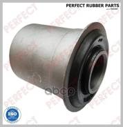 ����������� ��������� �������� ������ Perfect TO-05-LH112PB Perfect ���. TO-05-LH112PB (0308) TO05LH112PB ����