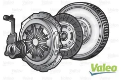 ������������ �������� ��������� VW Golf IV, Polo Valeo ���. 845050 4-� 845050 ����