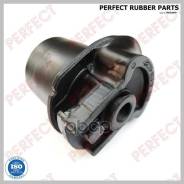    Perfect To-65-Nc12be Perfect . TO-65-NC12BE (0636) TO65NC12BE 
