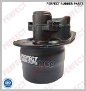    Perfect To-65-Ze121e Perfect To65ze121e Perfect . TO-65-ZE121E (0770) TO65ZE121E 