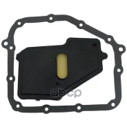 ������ ���� (��������) Toyota AGYA, Daihatsu Materia, SIRioN_Zikmar Zikmar ���. Z15285R Z15285R ����