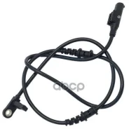 ������ �������� �������� ������ (ABS) Zikmar ���. Z21119R Z21119R ����