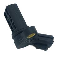    23731-4M500; 23731-4M502; 237314M505; 23731-4M506; 23731-4M50a; 23731-4M50b; 23731-4M50c; 23731-4M50d; 23731-4M56...