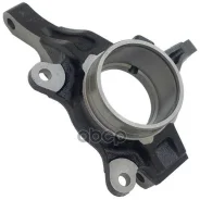 ����� ���������� ����� ���������� Mitsubishi ASX, Outlander, - L Zikmar ���. Z46403R Z46403R ����