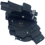 ����� ����� Ford Focus FR LH _Zikmar Zikmar ���. Z59015R, �����/������ �������� Z59015R ����