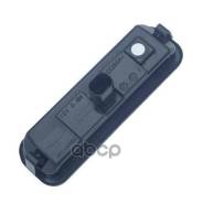 ������ ���������� ��������� Ford B-Max, Focus, Transit, Connect_Zikmar Zikmar ���. Z59035R Z59035R ����