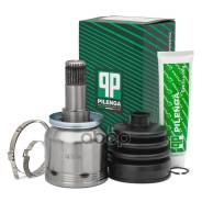 ���� ���������� (�������) CV-P4046 ��� 2108-21099 Pilenga ���. CV-P4046 CVP4046 ����