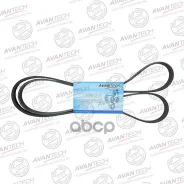 ������ ���������� avantech Avantech 7PK1285 7PK1285 ����
