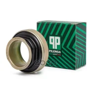 ����� ���������� ��������� � ����������� � ����� GM AVEO PC-P2415 Pilenga ���. PC-P2415 PCP2415 ����
