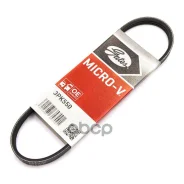 ������������ ������ Gates ���. 3PK550 3PK550 Gates 3PK550 ����