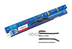   Avantech Aerodynamic 475 (19 ) Avantech . A19U A-19U A19U 