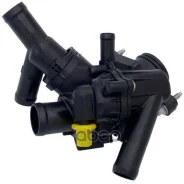 ��������� � ����� A 270 200 04 15; A 270 200 06 15; �A2702002200; �LT15274; �TVZ1295PF; �1520205; �KT0245; �PE21152; �QF15A00246; �TM7997; �A270200031...