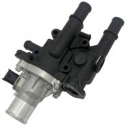    (M+Pa) Opel Astra J, Insignia, Mokka, Zafira C, Chevrolet Aveo, Cruze, Orlando, Tr Ti 260 92; 25192228; 25192230; 25192233; 2519...