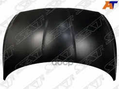 ����� Hyundai Solaris 10-14 Sat ���. ST-HNS1-015-0 STHNS10150 ����