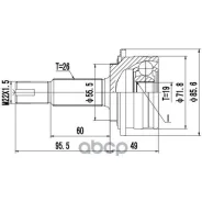 ���� �������� Zikmar Z87057R Zikmar Z87057R Z87057R ����