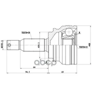 ���� Zikmar ���. Z87206R Z87206R ����