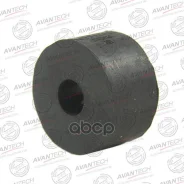 ������ ������� ������������ Avantech (��� ������� ����) Avantech ���. ABH01101 ABH01101 ����