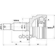 ���� �������� Mitsubishi ASX GA (1016) Zikmar ���. Z87207R Z87207R ����