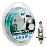 ����� �����������, �������� Philips ���. 12258XVS2 12258XVS2 ����