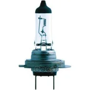 ����� H7 24V 70W PX26d MasterDuty BlueVision (�������) Philips ���. 13972Mdbvb1 13972MDBVB1 ����