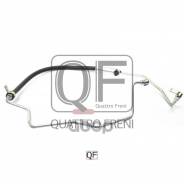 ����� ��� Mitsubishi Lancer 07- Quattro Freni ���. QF04E00031 QF04E00031 ����