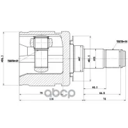 ���� Zikmar ���. Z87505R Z87505R ����