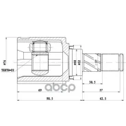 ���� ���� ���������� Nissan Tiida C11 (0512), - L Zikmar ���. Z87607R Z87607R ����