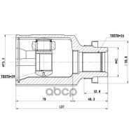 ���� ���������� Mits Zikmar ���. Z87718R Z87718R ����