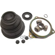 ���� ���������� Mitsubishi Carisma DA (9503), - L Zikmar ���. Z87732R Z87732R ����