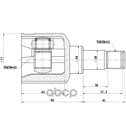 ���� ���������� Zikmar ���. Z87930R Z87930R ����