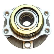 ������� �������� Zikmar ���. Z89124R Z89124R ����