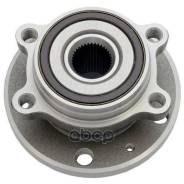  |   | Vw Caddy (04), Passat, Passat Cc, Eos, Golf (05), Scirocco, Jetta, Touran, Au Wh-1181; Sn-1022; Eb5642; Eb5675; 1K0...