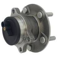  |   | Mitsubishi Asx, 2Wd Zikmar . Z89639R Zikmar Z89639R Z89639R 