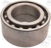    |  / | Suzuki Baleno/Esteem Sy413/Sy415/Sy416/Sy418/Sy419 1995-2001/40*72*33*36  Febest . DAC40723336 Febest...