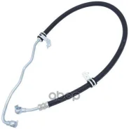 ����� Mitsubishi Lancer 00- Zikmar ���. Z96208R Z96208R ����