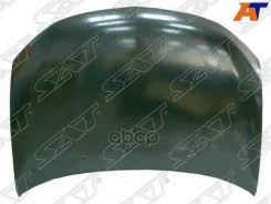 ����� Sat ���. STMB510150 Outlander XL 07-10 STMB510150 ����