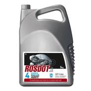 ��������� �������� ROSDOT 4 (DOT4) 5 �� ROSDOT ���. 430101H05 ����