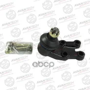 ����� ������� Avantech ���. ABJ0511 ABJ0511, Avantech ABJ0511 ����