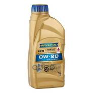 Ravenol EFS