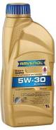 Ravenol Expert SHPD