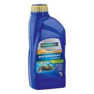Ravenol Watercraft 4T