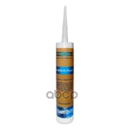 Ravenol AWD-H
