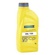 Ravenol VDL